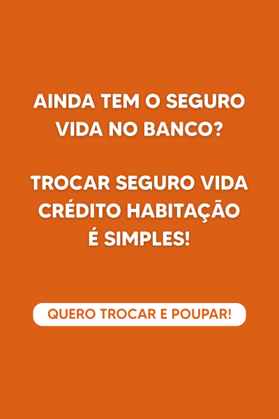 seguro crédito habitação alfa seguros