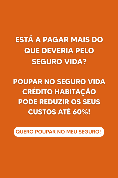 seguro crédito habitação alfa seguros