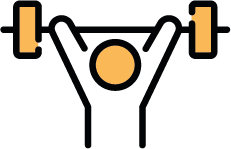 Seguro Atividades Desportivas em Portugal