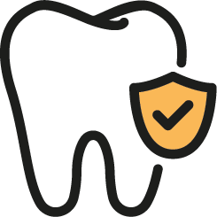 Seguro Dental Online